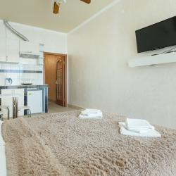 Фото Отель Вилла Арнис