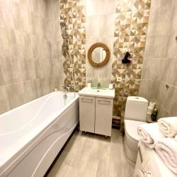 Фото Home Hotel (Хоум Отель) на Московском 18 корпус 2