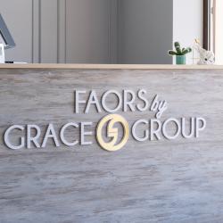Фото Отель Grace Faors (Грейс Фаорс)