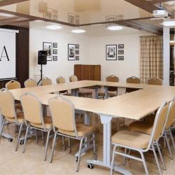 Aura City (Аура Сити) — f36ad4820637cef9bd8a4afda1719ce7