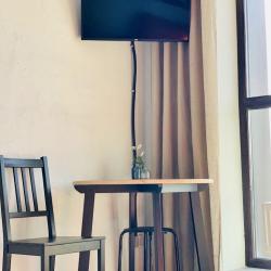 фото 67 Apartments Private (Апартментс Прайвит) на шоссе Дмитровское 81