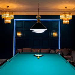 Эдельвейс — f36c214d0f7a21b1e8c4f1a838be756b