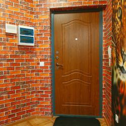 Фото Отель Пять Звёзд в микрорайоне Дружба 4/1