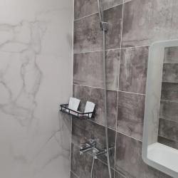 Фото Апартаменты на улице Красноармейская 13А