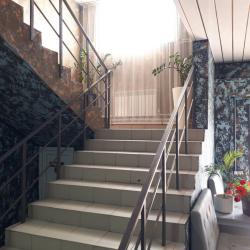 Фото Отель №1