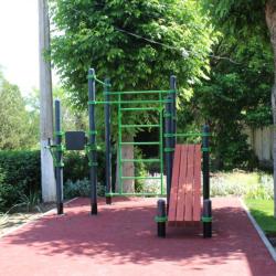 Фото Отель Ravenna Mare (Равенна Маре)