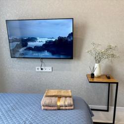 Апартаменты на улице Калинина, 86 — f36e5afb5e4244f1e31402f49bbbdc7f