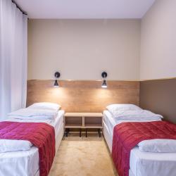 Smart Hotel NEO (Смарт НЕО) — f36ea86188a300a3e3b005cd549f40dc