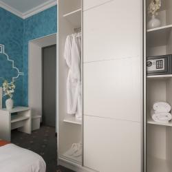 Фото Отель АРТ 11