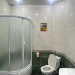 Вилла улучшенная