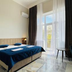 Фото Hotel 1963 (Отель 1963)