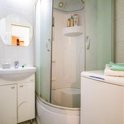 фото 5 Moment House (Момент Хаус) на улице Гвардейская