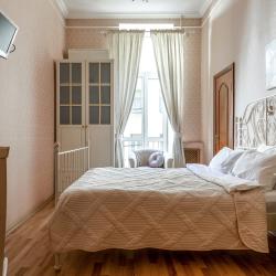 фото 10 RentDaySpb (РэнтДэйСпб) на улице Восстания