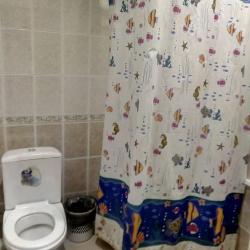 Номер стандарт с 2 односпальными кроватями