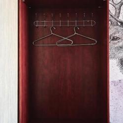 Фото Hotel Gray (Отель Грэй)
