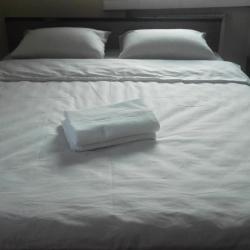 Фото Дом хостел