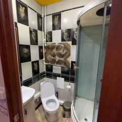 Фото Отель Транзит
