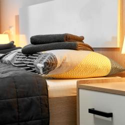 Фото Отель Авиатор-сити