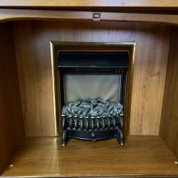 4-комнатные апартаменты стандарт