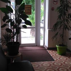 Ренессанс — f37243ae51513c4f0acb18923903675c