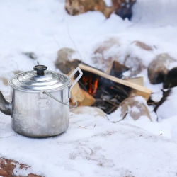 Фото Отель Алавойне