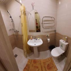 Фото Отель Гостиный двор