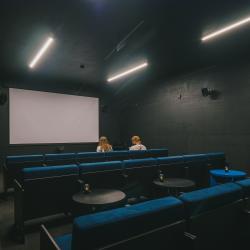 Фото Отель Регул