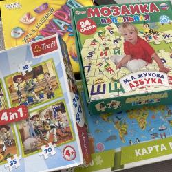 Фото Апартаменты Кантиата Сити Вью