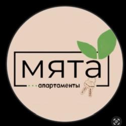 2-комнатный коттедж стандарт