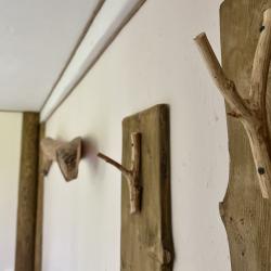 3-комнатный коттедж премиум