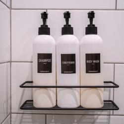 1-комнатные апартаменты стандарт Green apаrtmеnt city view