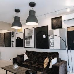 Фото Отель Маскага