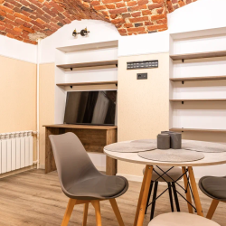 Фото Апартаменты Floris Apartments (Флорис Апартменс) у Невского