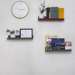 3-комнатные апартаменты улучшенные