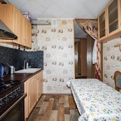 Фото Апартаменты на улице Симферопольская 35