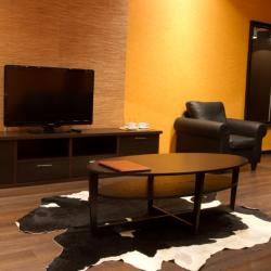 Фото Отель Эльбрус