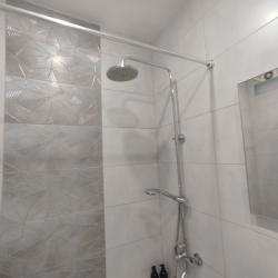 Фото Апартаменты на улице Стабильная 3 корпус 3
