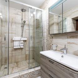 Фото Апартаменты в жилом комплексе Ферма-2 98А