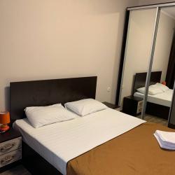 Фото Отель Милан