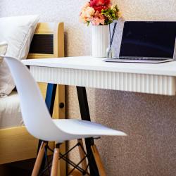 Фото Апартаменты на улице Сибиряков-Гвардейцев