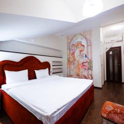 Купеческий Дом — f37814e5ede8a52d946e82da343060e1