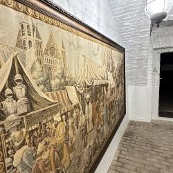 Фото Отель Гостевой дом