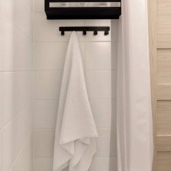 фото 8 Status Family Apartment (Апартаменты Статус Фэмили)
