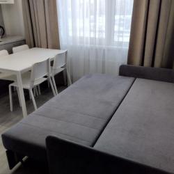 Апартаменты стандарт Санкт-Петербург, Витебский 101, корп.1