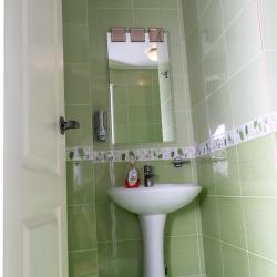 Фото Отель Трактир