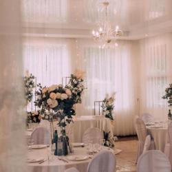 Фото Парк-Отель Миллениум