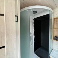 Фото Отель Горный Ретрит