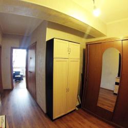 1-комнатные апартаменты стандарт Right Room на Знаменская д.21