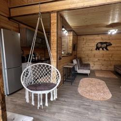 Фото Отель У Германа