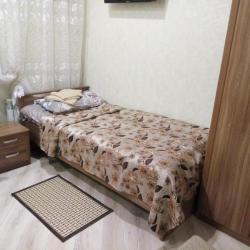 Фото Отель Дзержинского 122